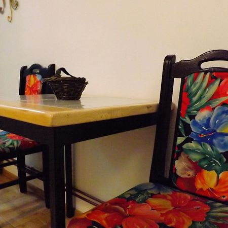 Studio5, Sa Parkingom, Centar Obrenovca Obrenovac  Bagian luar foto