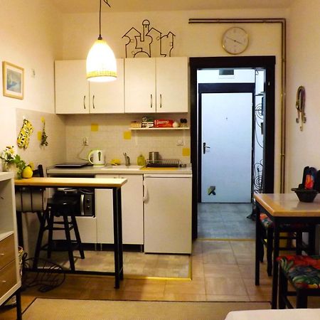 Studio5, Sa Parkingom, Centar Obrenovca Obrenovac  Bagian luar foto