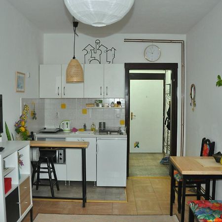 Studio5, Sa Parkingom, Centar Obrenovca Obrenovac  Bagian luar foto