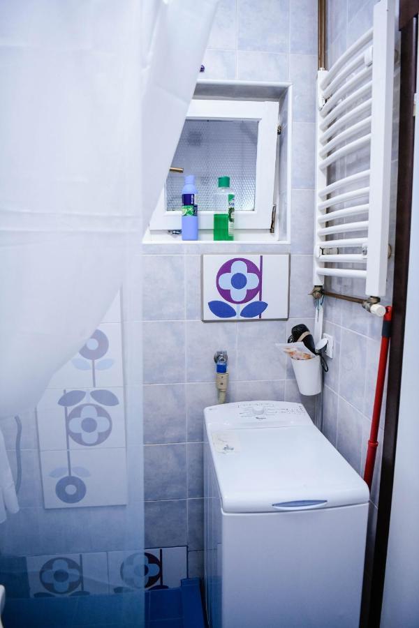 Studio5, Sa Parkingom, Centar Obrenovca Obrenovac  Bagian luar foto