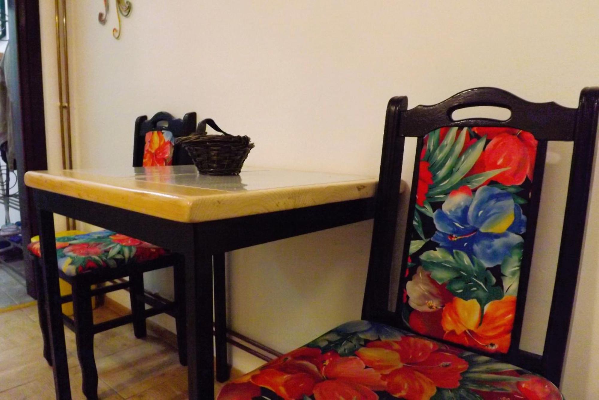 Studio5, Sa Parkingom, Centar Obrenovca Obrenovac  Bagian luar foto
