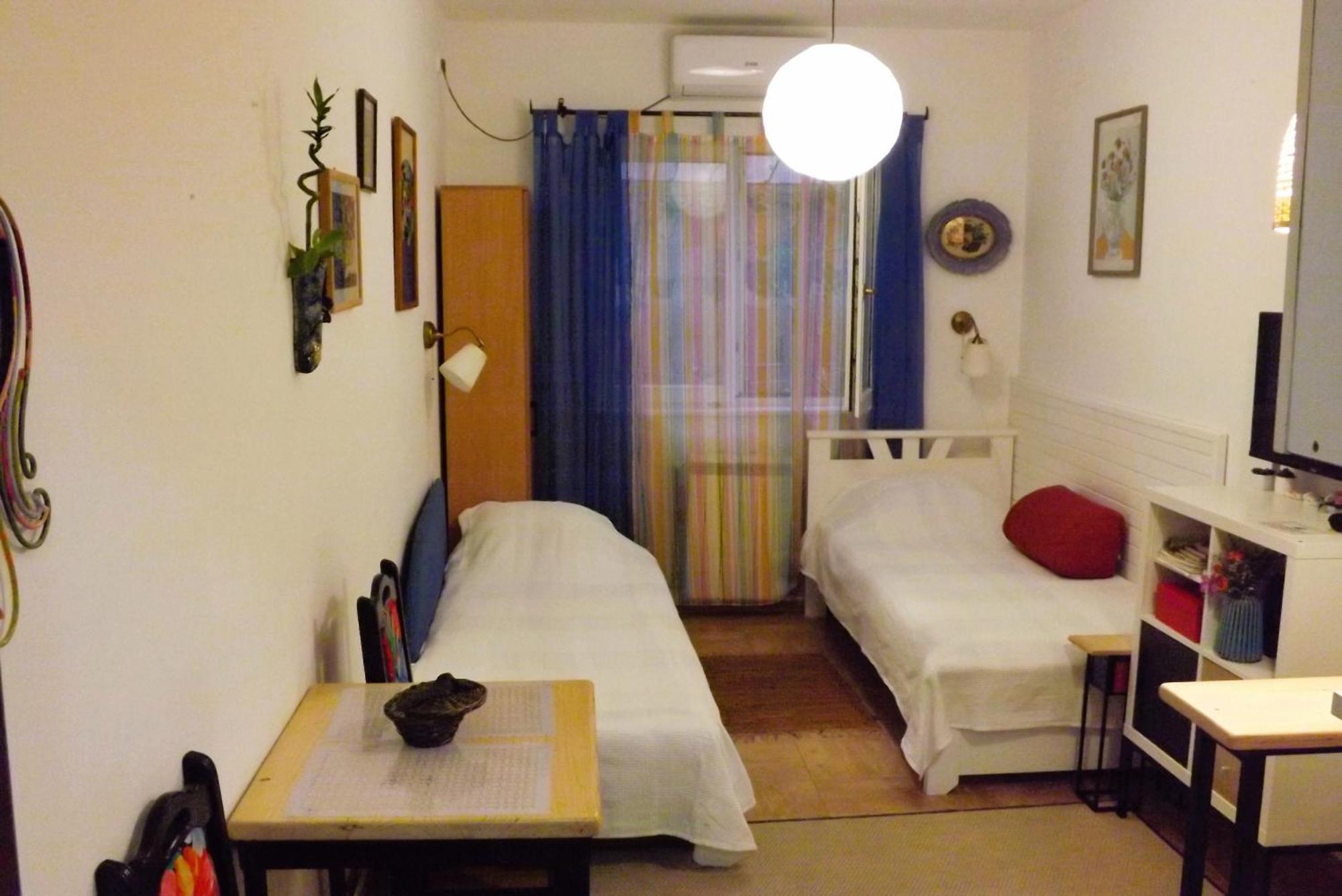 Studio5, Sa Parkingom, Centar Obrenovca Obrenovac  Bagian luar foto