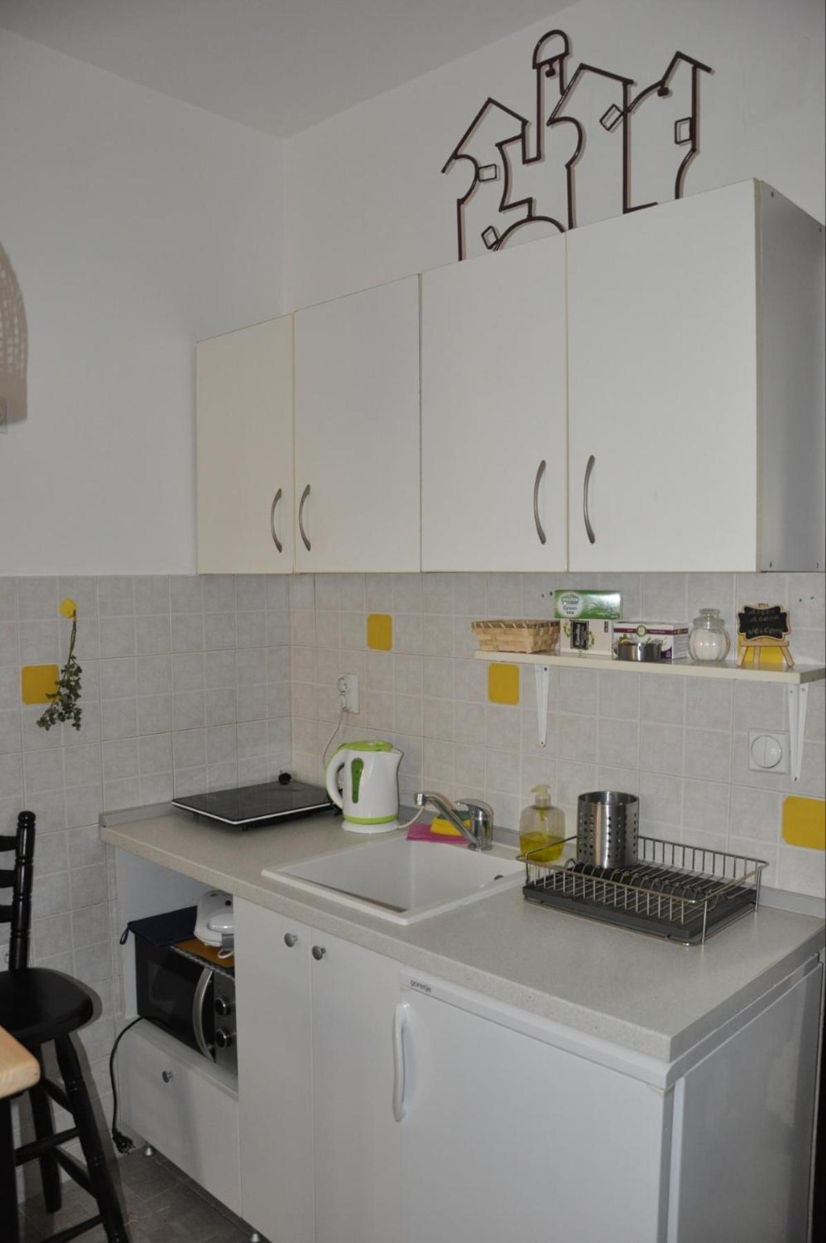 Studio5, Sa Parkingom, Centar Obrenovca Obrenovac  Bagian luar foto