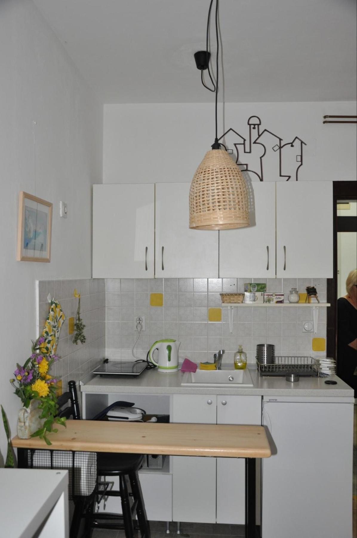 Studio5, Sa Parkingom, Centar Obrenovca Obrenovac  Bagian luar foto