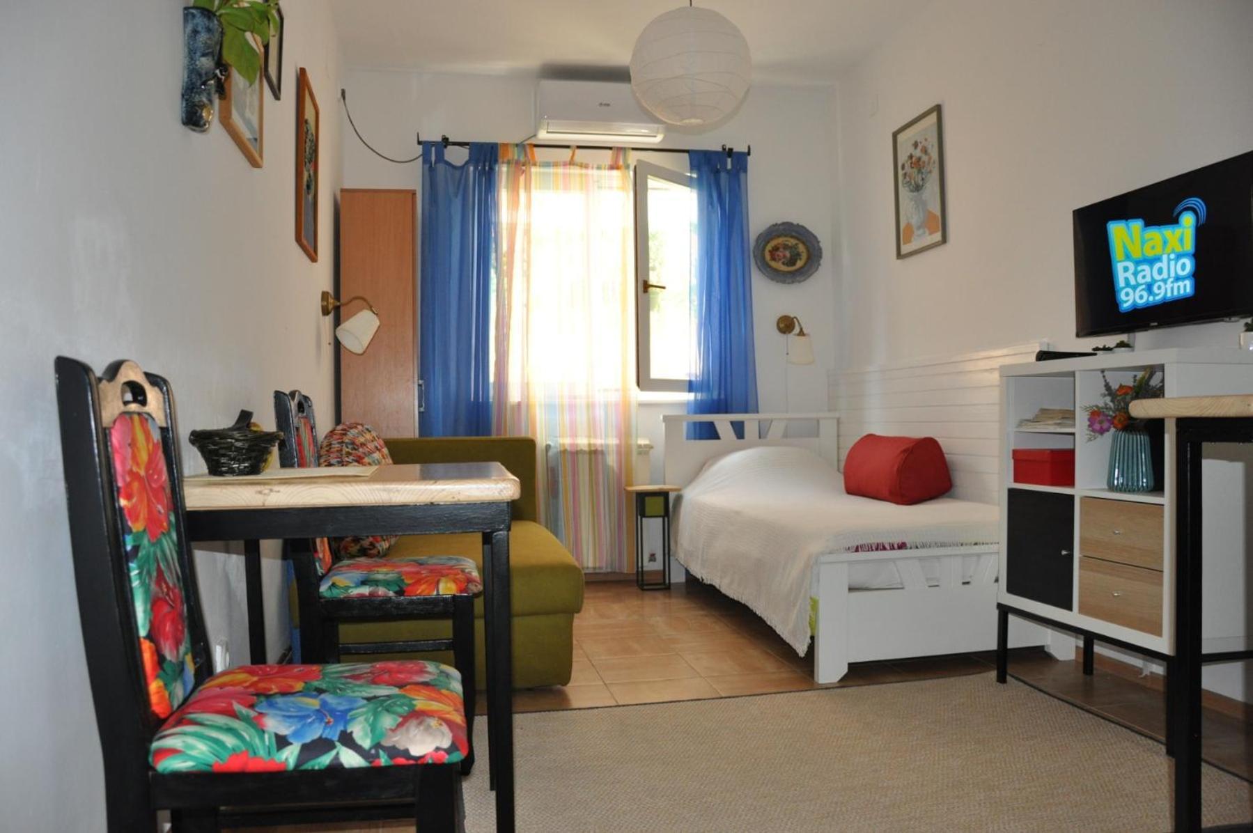 Studio5, Sa Parkingom, Centar Obrenovca Obrenovac  Bagian luar foto